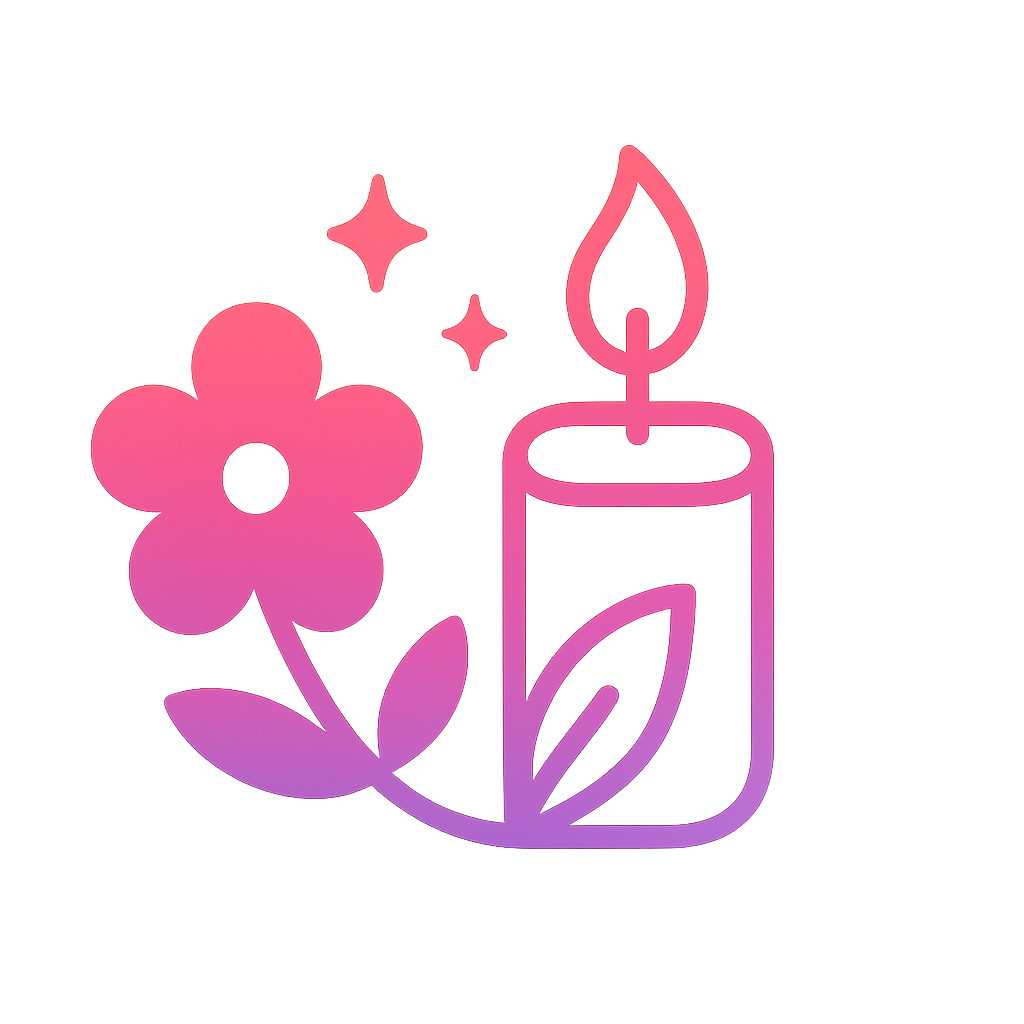 NotSoFlowers